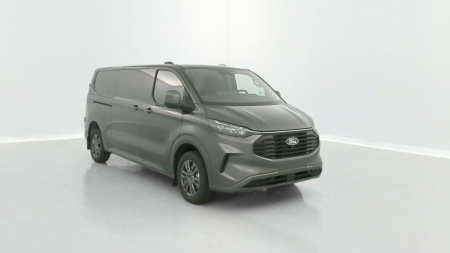 342503_p2 - FORD - TRANSIT - 2025