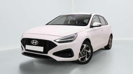 344779_p2 - HYUNDAI - I 30 - 2025