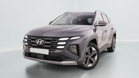 345248_p2 - HYUNDAI - TUCSON - 2025
