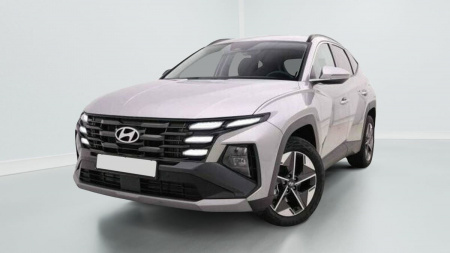 345393_p2 - HYUNDAI - TUCSON - 2025