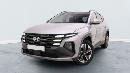 343235_p2 - HYUNDAI - TUCSON - 2025
