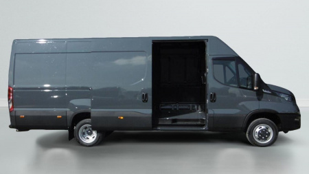 310347_p2 - IVECO - DAILY - 2025