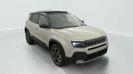 344771_p2 - JEEP - AVENGER - 2025