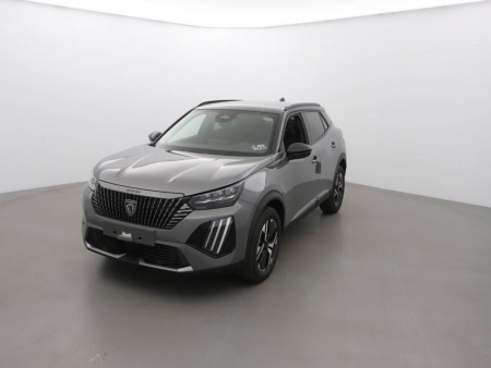 346111_p2 - PEUGEOT - 2008 - 2025