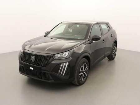 345897_p2 - PEUGEOT - 2008 - 2025