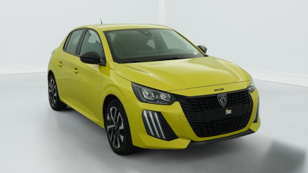 338100_p2 - PEUGEOT - 208 - 2024