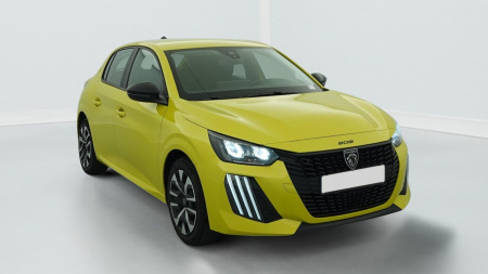 338128_p2 - PEUGEOT - 208 - 2024