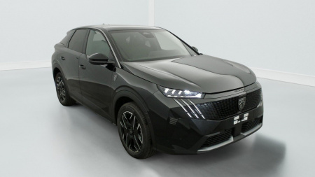 340581_p2 - PEUGEOT - 3008 - 2025