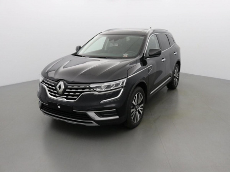 303751_p2 - RENAULT - KOLEOS - 2025