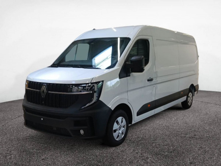 345151_p2 - RENAULT - MASTER - 2025