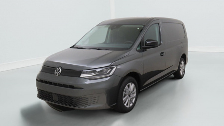 345785_p2 - VOLKSWAGEN - CADDY - 2025