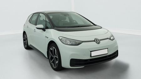 343666_p2 - VOLKSWAGEN - ID.3 - 2021
