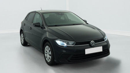 341434_p2 - VOLKSWAGEN - POLO - 2022
