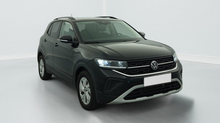 342985_p2 - VOLKSWAGEN - T CROSS - 2024