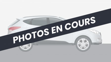 45635_p28 - CITROEN - C3 AIRCROSS - 2024