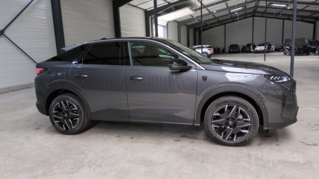 45616_p28 - PEUGEOT - 3008 - 2025