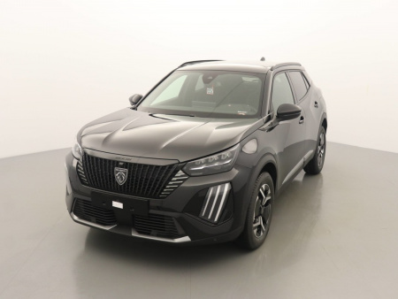 N198558_p3 - PEUGEOT - 2008 - 2024