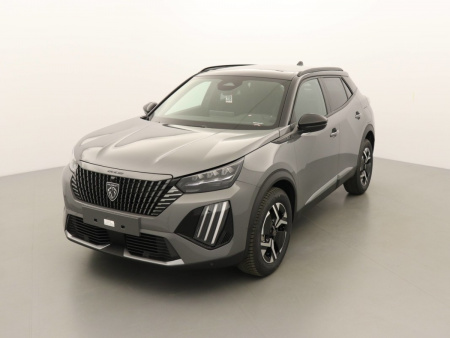 N198544_p3 - PEUGEOT - 2008 - 2024