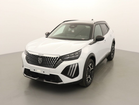 N198602_p3 - PEUGEOT - 2008 - 2024