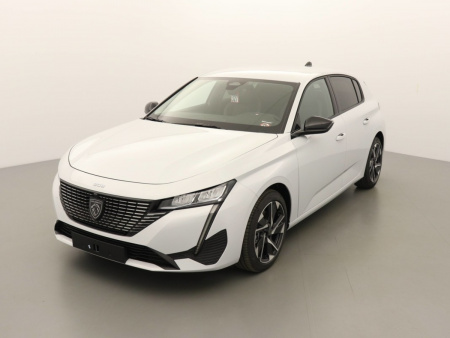 N199154_p3 - PEUGEOT - 308 - 2025