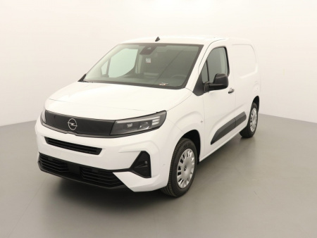 N199645_p3 - OPEL - COMBO - 2024