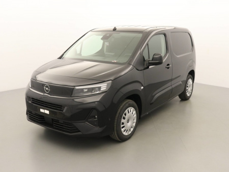 N199982_p3 - OPEL - COMBO - 2024