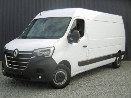 O193968_p3 - RENAULT - MASTER - 2021