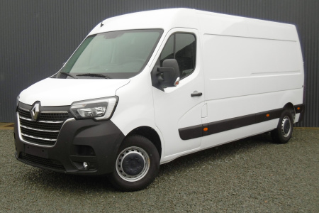 O193988_p3 - RENAULT - MASTER - 2021