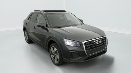 334301_p2 - AUDI - Q2 - 2025