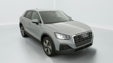 334312_p2 - AUDI - Q2 - 2025