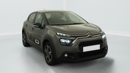 338139_p2 - CITROEN - C3 - 2024