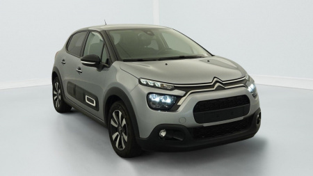 338191_p2 - CITROEN - C3 - 2024