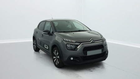 328038_p2 - CITROEN - C3 - 2024
