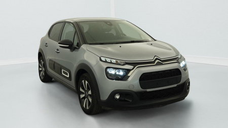 338189_p2 - CITROEN - C3 - 2024