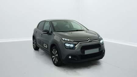 328361_p2 - CITROEN - C3 - 2024