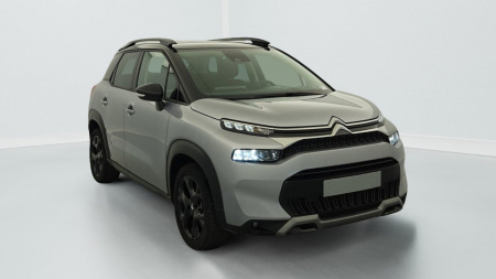 335457_p2 - CITROEN - C3 AIRCROSS - 2024