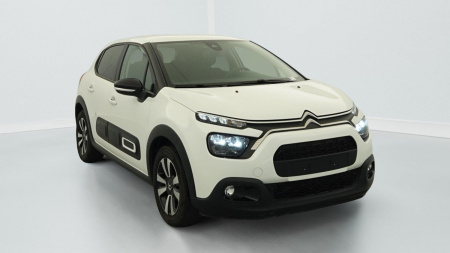 337891_p2 - CITROEN - C3 - 2024
