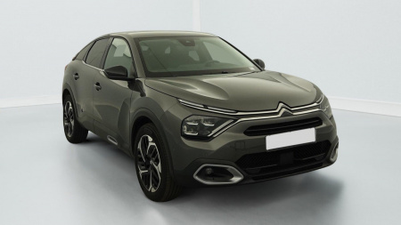 342646_p2 - CITROEN - C4 - 2023