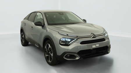342564_p2 - CITROEN - C4 - 2024