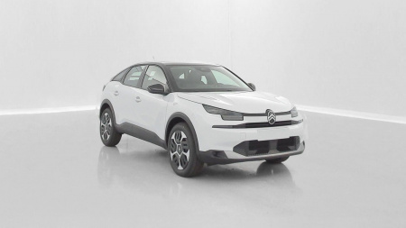 344573_p2 - CITROEN - C4 - 2025