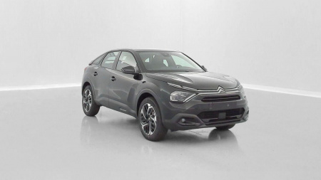 294372_p2 - CITROEN - C4 - 2025