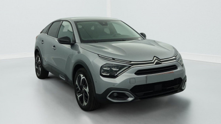 337741_p2 - CITROEN - C4 - 2024