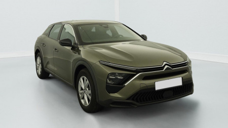 280551_p2 - CITROEN - C5 X - 2023
