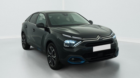 342483_p2 - CITROEN - C4 - 2023