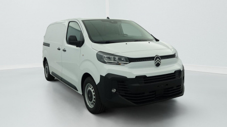 340693_p2 - CITROEN - JUMPY - 2025