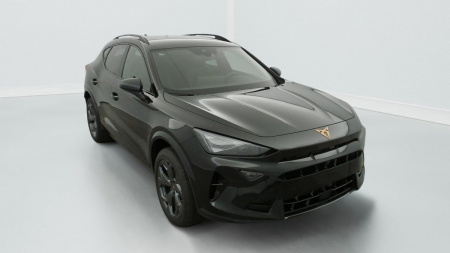 336203_p2 - CUPRA - FORMENTOR - 2025