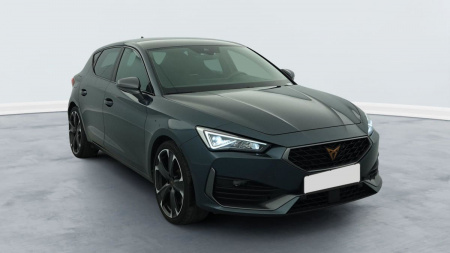 332694_p2 - CUPRA - LEON - 2021