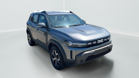 333047_p2 - DACIA - DUSTER - 2025