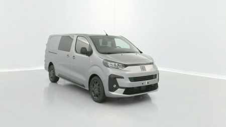 347103_p2 - FIAT - SCUDO - 2025