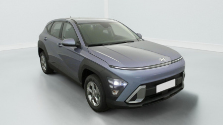 346824_p2 - HYUNDAI - KONA - 2025